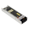 AC DC Converters - 1866-4956-ND - DigiKey