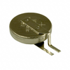 Batteries Rechargeable (Secondary) - P048-ND - DigiKey