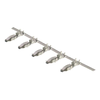 Cable Assemblies - 7789320030-ND - DigiKey