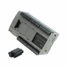Controllers - Programmable (PLC, PAC) - FC6A-C40P1CE - Quarktwin Technology Ltd.