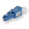 Attenuators -- C-ATTN-LCPC-1DB - Image