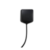 RF Antennas - GPSGLONASS03D-S6-30-A - Quarktwin Technology Ltd.
