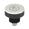 Industrial Lighting - Pick to Light -- K50CAPT2GREQ - Image