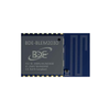 RF Transceiver Modules and Modems - BDE-BLEM203D - Quarktwin Technology Ltd.