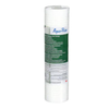 Liquid Filtration - 5620406 - Quarktwin Technology Ltd.