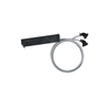 Controllers - Cable Assemblies - 7789292020 - Quarktwin Technology Ltd.
