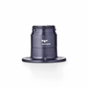 Stackable Tower Lighting, Beacons, and Components - 902572900 - Quarktwin Technology Ltd.