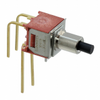 Pushbutton Switches - CKN11079-ND - DigiKey