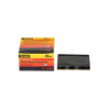 Tape - 06149-ND - DigiKey