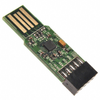 Evaluation and Demonstration Boards and Kits - 768-1118-ND - DigiKey