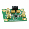 Op Amp Evaluation Boards - 296-10029-ND - DigiKey
