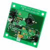 DC/DC & AC/DC (Off-Line) SMPS Evaluation Boards - MC34063SMDBGEVBOS-ND - DigiKey