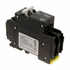 Circuit Breakers - 281-7940102649-ND - DigiKey