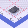 Power Supply Chip >> DC-DC Converters - LM5116MHX/NOPB - LCSC Electronics Technology (HK) Limited