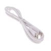 USB Cables - 993-1412-ND - DigiKey