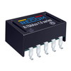 DC DC Converters - 945-2446-ND - DigiKey