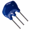 Resonators -- AWCR-2.00MD - Image