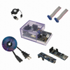Development Boards, Kits, Programmers - Evaluation Boards - Evaluation and Demonstration Boards and Kits - CY3272 - Acme Chip Technology Co., Limited