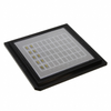RF and Wireless - RF Amplifiers - AMMC-5024-W50 - Shenzhen Shengyu Electronics Technology Limited