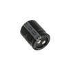 Aluminum Electrolytic Capacitors - 495-6142-ND - DigiKey