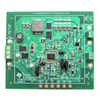 LED Driver Evaluation Boards - 296-46574-ND - DigiKey
