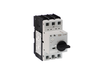 IMOA Automation & Control - C4/32R-32 - Galco Industrial Electronics