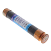 Electrical, Specialty Fuses - 5666-FLSR.600T-ND - DigiKey
