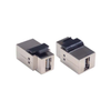Keystone Inserts - 5073-UADKEY-AA-ND - DigiKey
