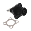 Specialized Connectors - 965-SLPHIRCBPSB1-ND - DigiKey