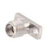 Coaxial Connector (RF) Assemblies - 5328-FMCN1657-ND - DigiKey