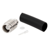 Coaxial Connector (RF) Assemblies - 5328-FMCN1712-ND - DigiKey