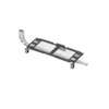 Pluggable Connector Accessories - WM20440-ND - DigiKey