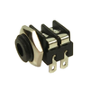 Audio Connectors - 4654-CL1382ASM-ND - DigiKey