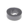 Board Spacers, Standoffs - SRS-4-2MM-ND - DigiKey