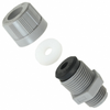 Cable and Cord Grips - WM5497-ND - DigiKey