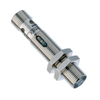 Photoelectric, Industrial - WM26198-ND - DigiKey