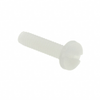 Machine Screw - RPC7502-ND - DigiKey