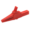 Alligator, Crocodile, Heavy Duty Clips - CTM-65-2-ND - DigiKey