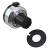 Scale Dials - 987-1000-ND - DigiKey