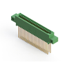 Edgeboard Connectors - 151-845-044-541-812-ND - DigiKey
