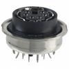 Circular Connector Assemblies - A114386-ND - DigiKey