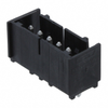 Headers, Male Pins - A113247-ND - DigiKey