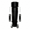 Circular Connector Assemblies - 708-1392-ND - DigiKey