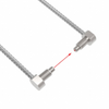 Photoelectric, Industrial - 2170-PIAT43TSL5TA-VL-ND - DigiKey