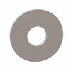 Standard Washers - RPC9710-ND - DigiKey