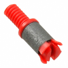 Bobbins (Coil Formers), Mounts, Hardware - 495-5155-ND - DigiKey