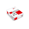 EMI, Filter Kits - 732-782114-ND - DigiKey