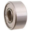 Ball Bearing - SKF-9230 - Reid Supply