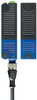 AS interface safety at work - Safety switchgear - Safety sensors - RSS 36 AS - RSS260 AS - RSS 36-I2-ST-AS-R -  - Schmersal Inc.
