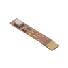 Evaluation and Demonstration Boards and Kits - 1428-EV_T5837-FX2-ND - DigiKey